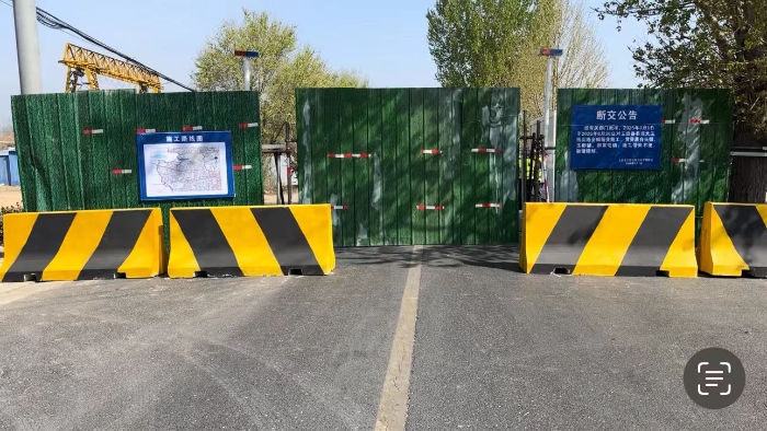 781de2685dac0bcf7333b7864f243ff