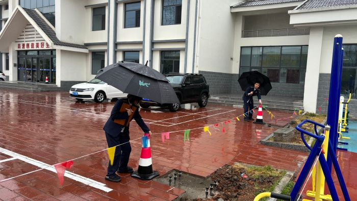 d:\Users\Administrator\Desktop\4.18\4887025ac30fb656968970fb9268a9f