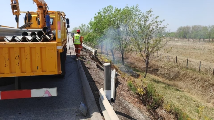 微信图片_20250422155146