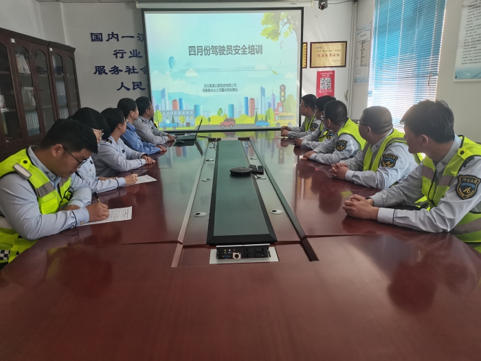 83f47be64581bba3e020976218ffc0c