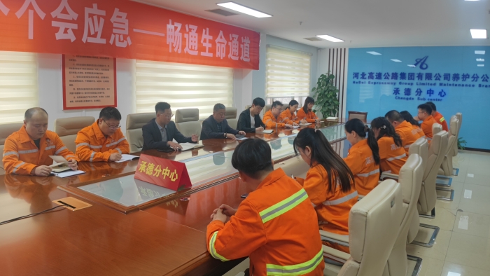 3947491b3501017ec98efa2741f240a