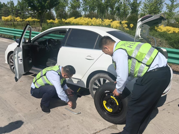 57d196ee05b1bbde2db5e9091baa6ef