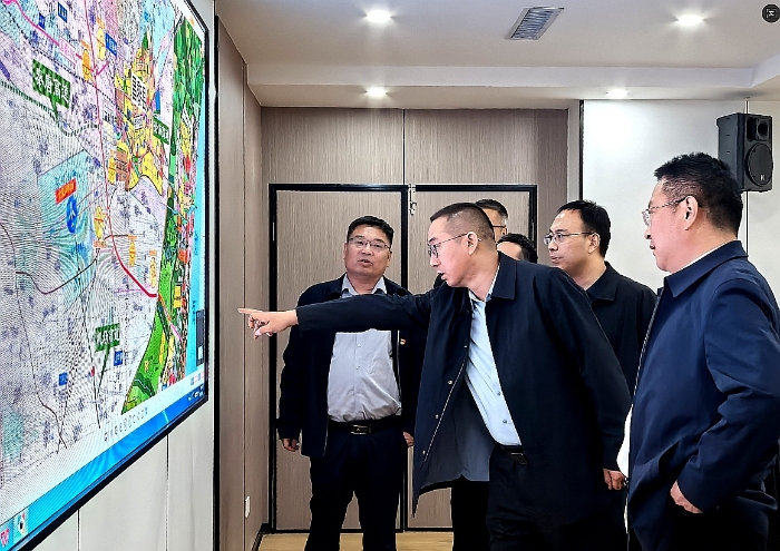 微信图片_20250509171337