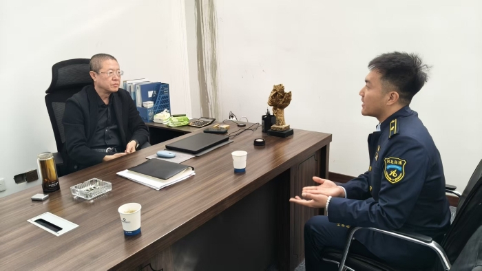 d:\Users\Administrator\Desktop\4.16\6733b6d8c0e7e3e9e8a5fa423e8ed95