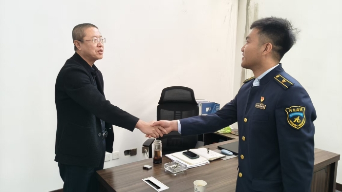 d:\Users\Administrator\Desktop\4.16\a378142f17decf436ff80ff9e497470