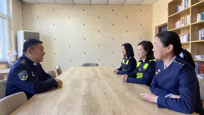 微信图片_20250512150722