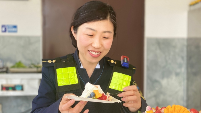 微信图片_20250512150702