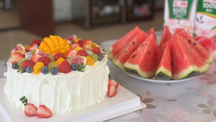 微信图片_20250512150712