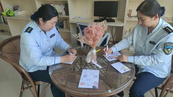 891c21a3f74815912f53c8615fa008a