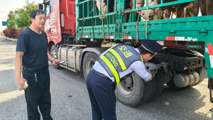 d:\Users\Administrator\Desktop\5.19\333