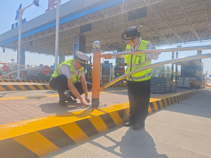 4c417e7e8cea3502ca6b2c9f0117dde