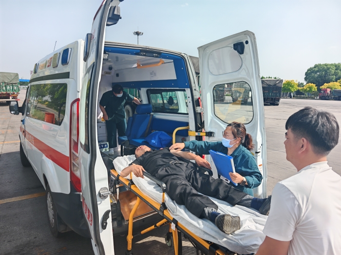 微信图片_20250520120928