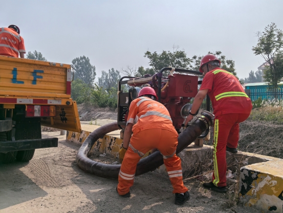 微信图片_20250520150450