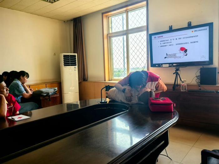 0d64eed46880e3d0581be06687d562b