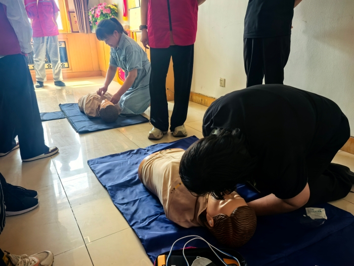 7c971a9977ce610ffc733bc9561193e