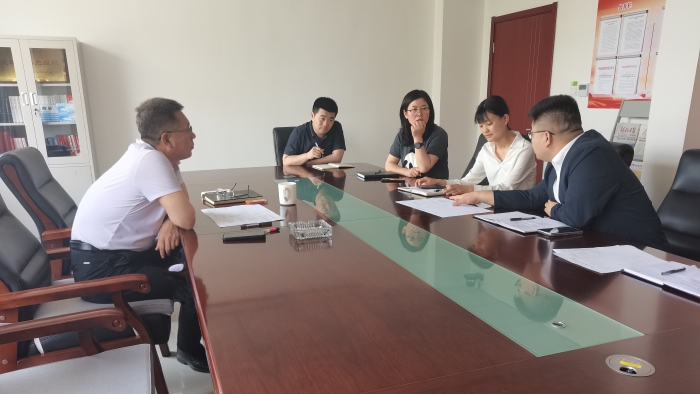 C:\Users\Lenovo\Desktop\f0e813b6e981bf46fafa5147aa62399_副本