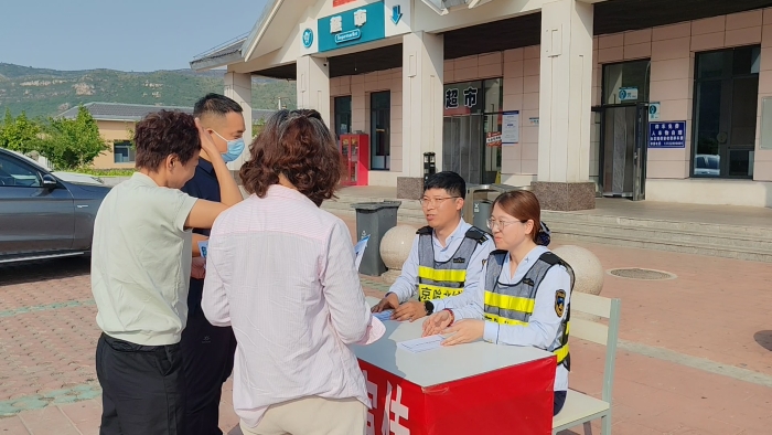 微信图片_20250521171432