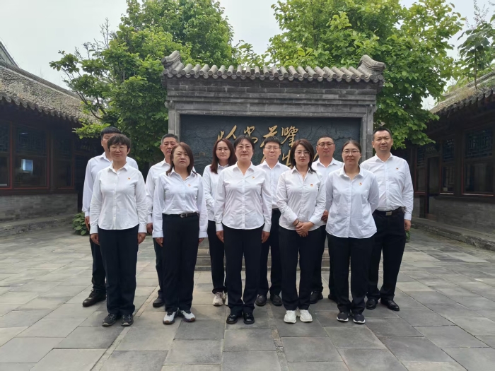 微信图片_20250523181947