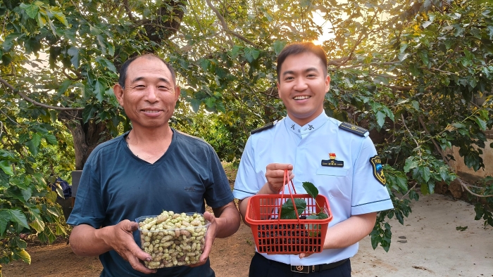 d:\Users\Administrator\Desktop\5.22\d4bf257b0c399ccfb2e9b43de802764