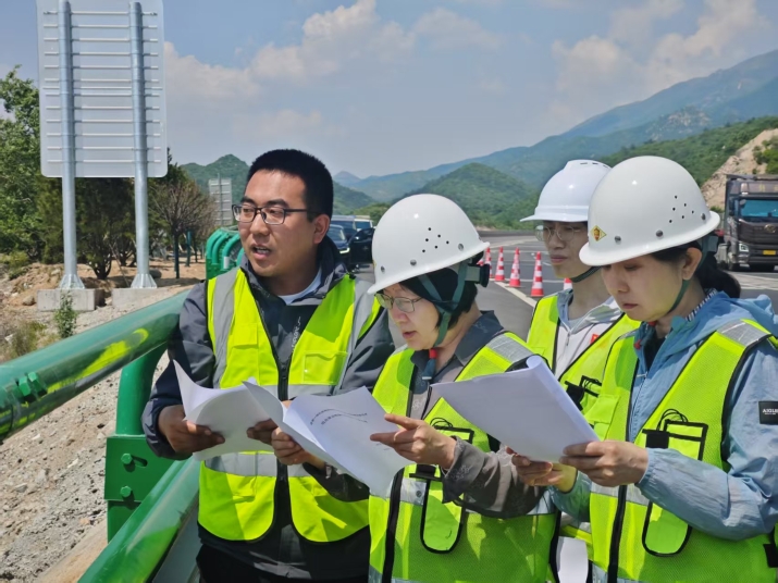 cccf7c8d4b73c96ab9dd70a4c39f29b