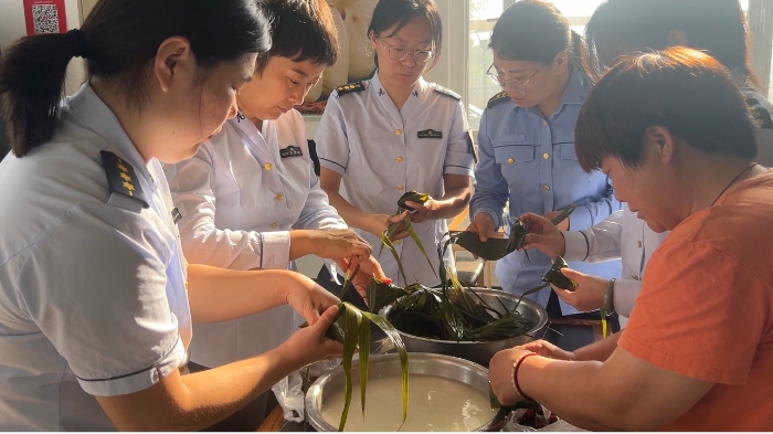 22e74d23b42b6442990308b6a897e26c