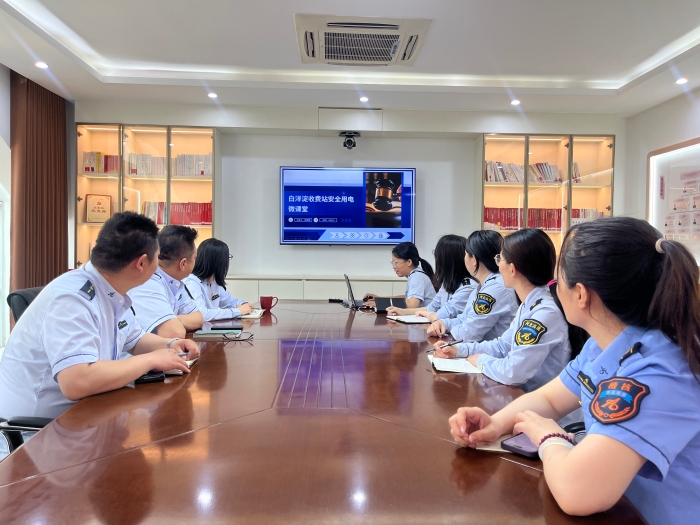 微信图片_20250528094914