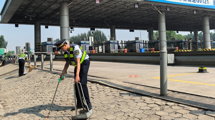 微信图片_20250624085850