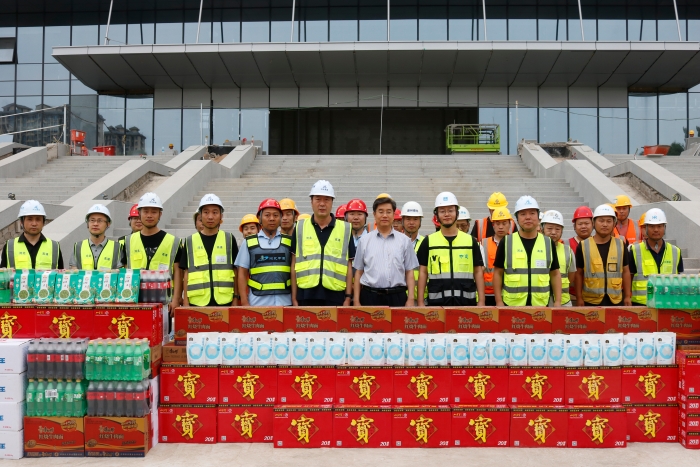 微信图片_20250627151829