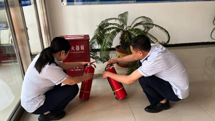 C:\Users\lenovo91\Desktop\查隐患3