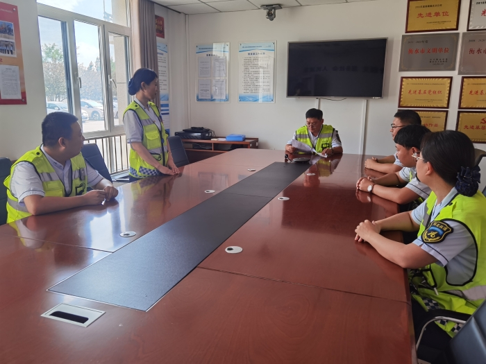 微信图片_20250702170102