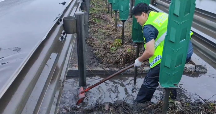 微信图片_20250704150241