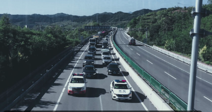 微信图片_20250707152103