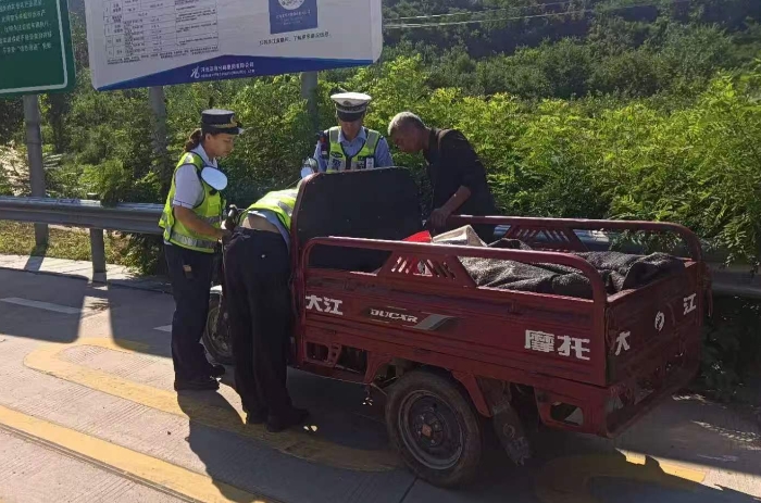 57c531fa2fcb9a27d0630fa37091603