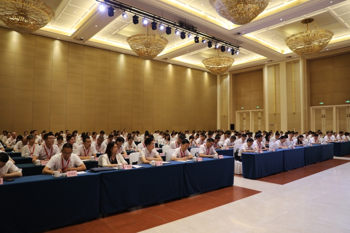 63f8698b53ceb868adc09918ace71ac5_IMG_2218