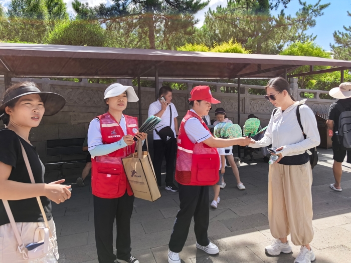 1_IMG_20250716_100850