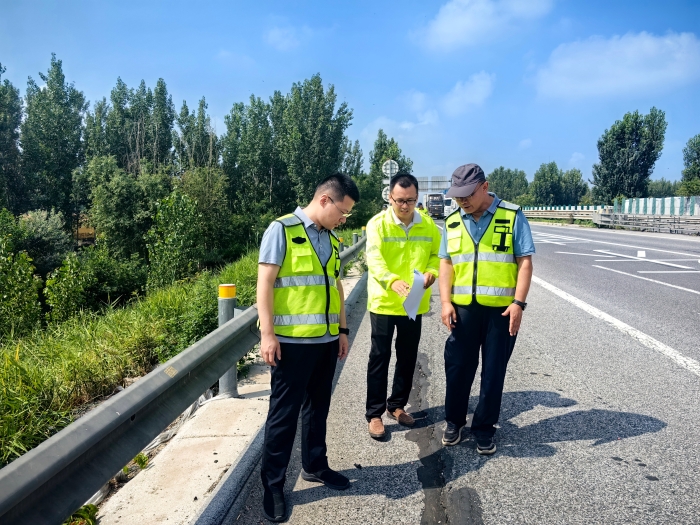 微信图片_2025-07-23_112509_904