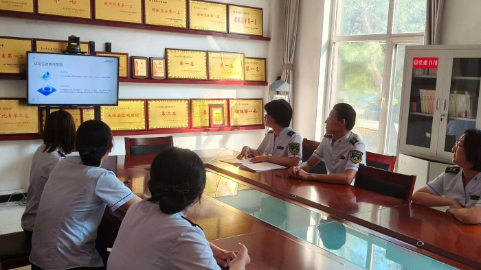 微信图片_20250723094253