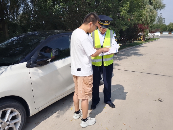 微信图片_2025-07-28_113135_321