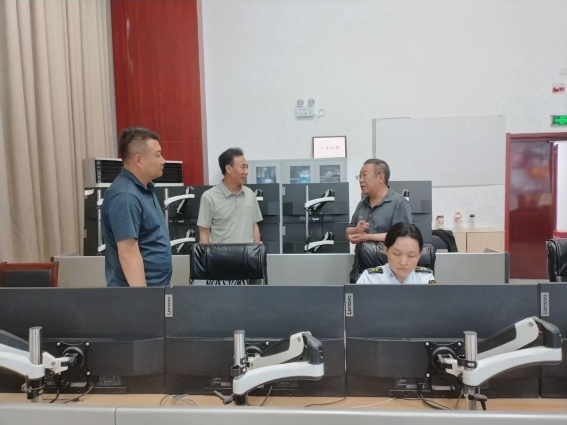 cb7b60604b5fdd24c17c95754339a81