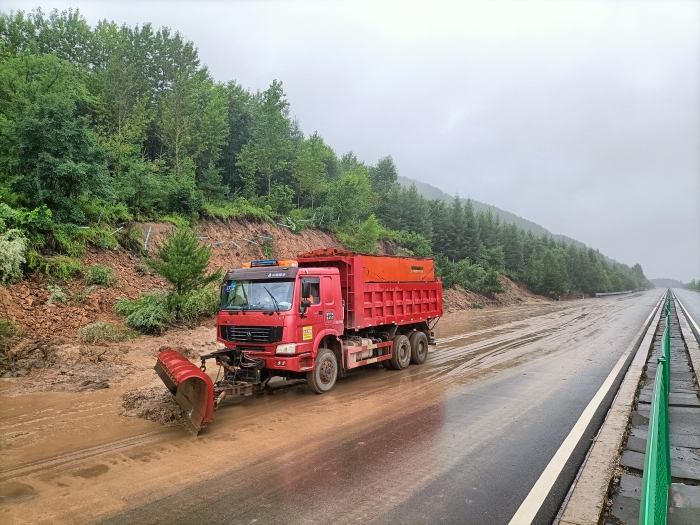 4e7999ceba94d911de99c0c8fc9399d