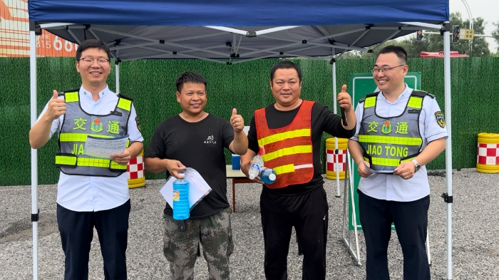 C:\Users\Lenovo\Desktop\a997e380bd4a4715d54defd89b21771