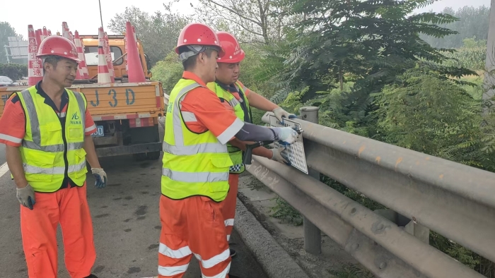 b7d304e9c7f6a3a2d4929009e1d082e4