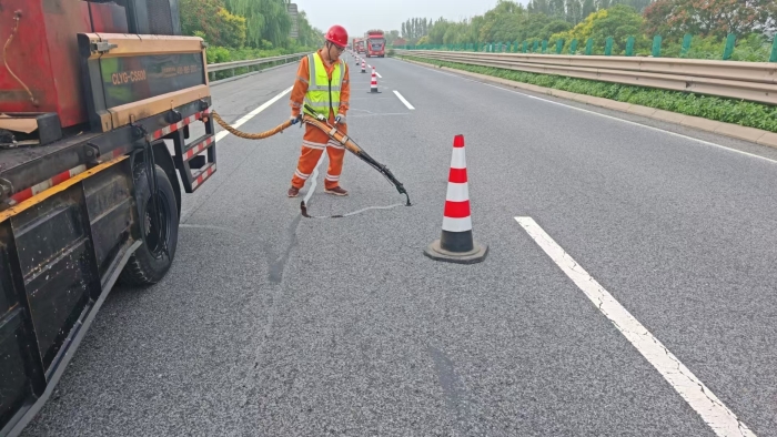 249edd7224e4d4de292cb7beaa657229