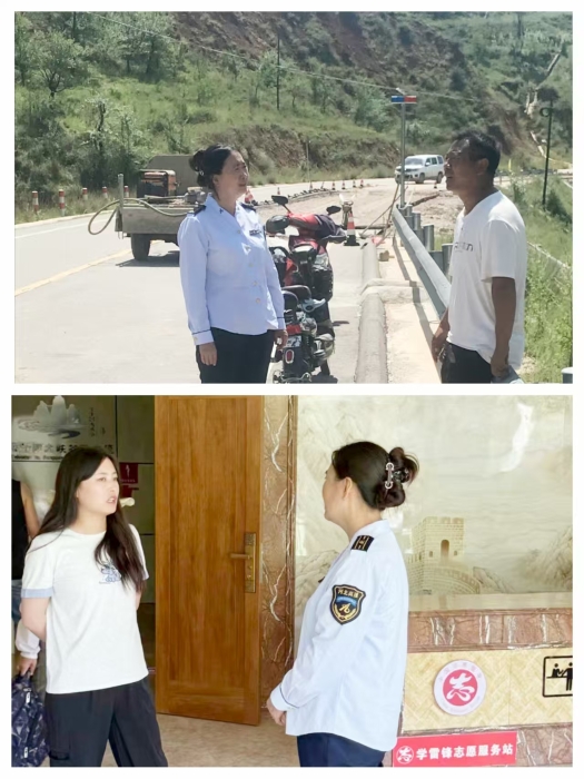 d7618878e38b7e6e1a5ffa02504304e