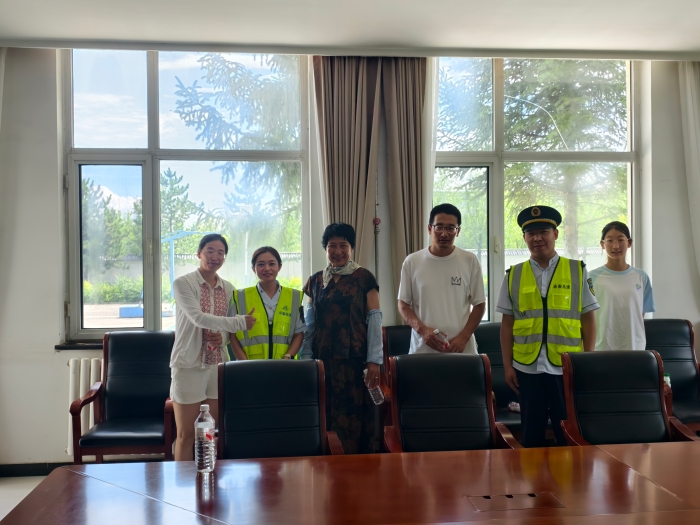 a5b90fa94d871fd5a62b235c06fa9a8