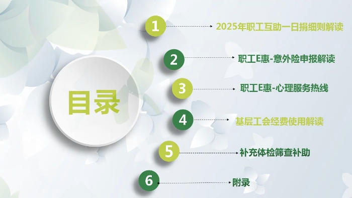 微信图片_20250808154826