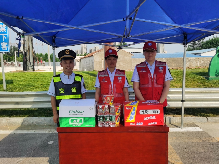 固安志愿服务%20(2)