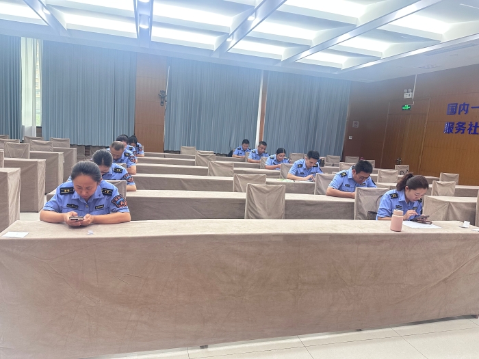 702ac305614316955fc255b78af87f07