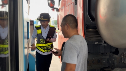 F:\00.分公司季度检查\2025年\02.办公室\宣传\8月份\5保畅1