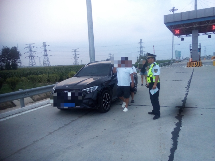 微信图片_2025-08-14_170217_562